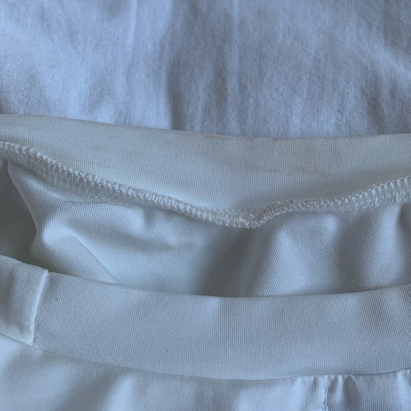 Princess Polly top - Picture 6 of 6